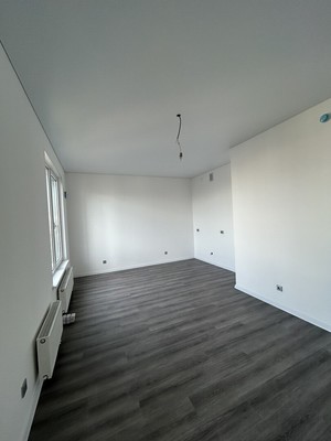 Продам трехкомнатную (3-комн.) квартиру, Кубинская ул, 76к1, Санкт-Петербург г