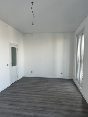 Продам трехкомнатную (3-комн.) квартиру, Кубинская ул, 76к1, Санкт-Петербург г