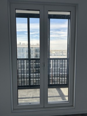 Продам трехкомнатную (3-комн.) квартиру, Кубинская ул, 76к1, Санкт-Петербург г