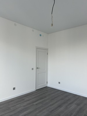 Продам трехкомнатную (3-комн.) квартиру, Кубинская ул, 76к1, Санкт-Петербург г