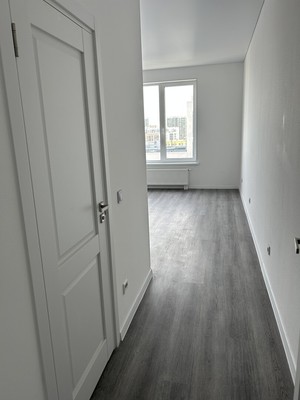 Продам трехкомнатную (3-комн.) квартиру, Кубинская ул, 76к1, Санкт-Петербург г