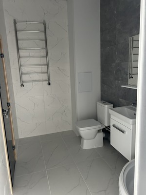 Продам трехкомнатную (3-комн.) квартиру, Кубинская ул, 76к1, Санкт-Петербург г