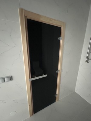 Продам трехкомнатную (3-комн.) квартиру, Кубинская ул, 76к1, Санкт-Петербург г