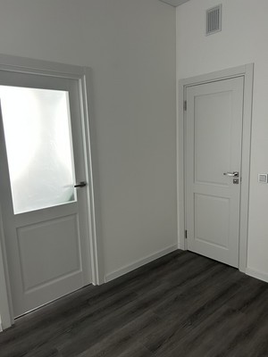 Продам трехкомнатную (3-комн.) квартиру, Кубинская ул, 76к1, Санкт-Петербург г