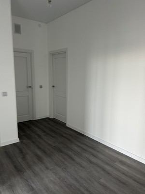 Продам трехкомнатную (3-комн.) квартиру, Кубинская ул, 76к1, Санкт-Петербург г