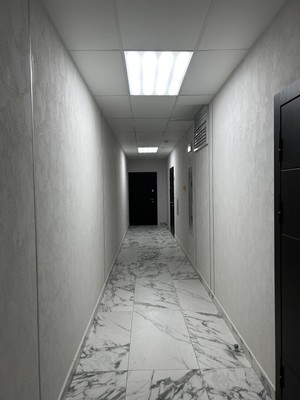 Продам трехкомнатную (3-комн.) квартиру, Кубинская ул, 76к1, Санкт-Петербург г