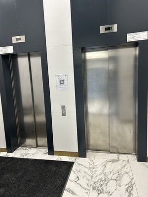 Продам трехкомнатную (3-комн.) квартиру, Кубинская ул, 76к1, Санкт-Петербург г