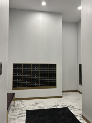 Продам трехкомнатную (3-комн.) квартиру, Кубинская ул, 76к1, Санкт-Петербург г