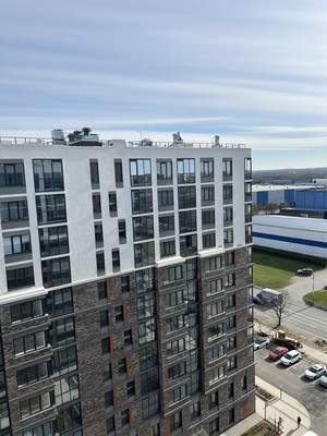 Продам трехкомнатную (3-комн.) квартиру, Кубинская ул, 76к1, Санкт-Петербург г