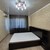 Продам двухкомнатную (2-комн.) квартиру, Щедринская ул, 30, Новороссийск г