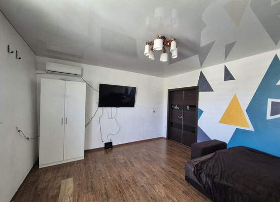 Продам двухкомнатную (2-комн.) квартиру, Щедринская ул, 30, Новороссийск г