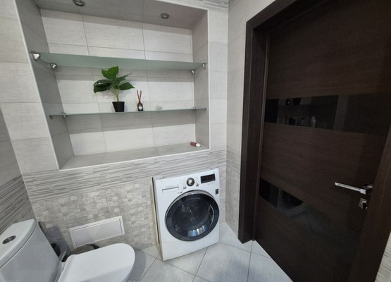 Продам двухкомнатную (2-комн.) квартиру, Щедринская ул, 30, Новороссийск г