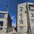 Продам двухкомнатную (2-комн.) квартиру, Щедринская ул, 30, Новороссийск г