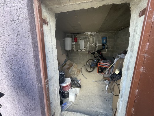 Продам дом, 5-я Лучезарная (Звездный мкр.) ул, 18, Новороссийск г, 0 км от города