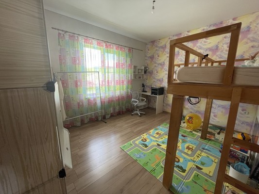 Продам дом, 5-я Лучезарная (Звездный мкр.) ул, 18, Новороссийск г, 0 км от города