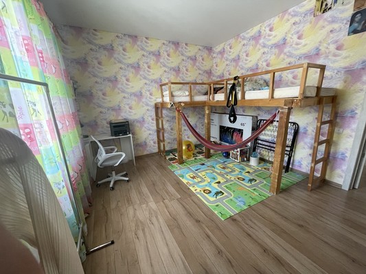 Продам дом, 5-я Лучезарная (Звездный мкр.) ул, 18, Новороссийск г, 0 км от города