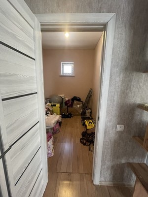 Продам дом, 5-я Лучезарная (Звездный мкр.) ул, 18, Новороссийск г, 0 км от города