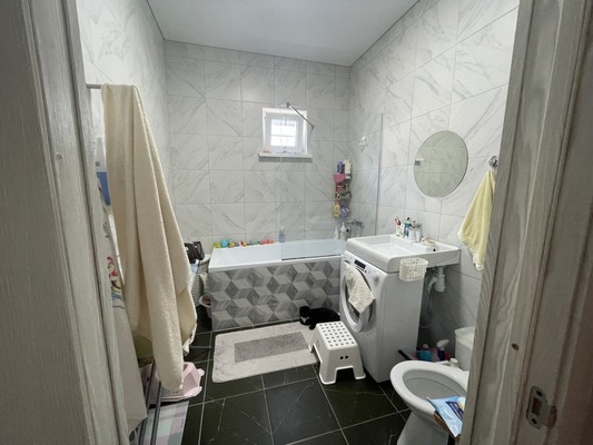 Продам дом, 5-я Лучезарная (Звездный мкр.) ул, 18, Новороссийск г, 0 км от города