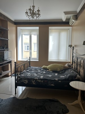 Продам двухкомнатную (2-комн.) квартиру, Шпалерная ул, 11, Санкт-Петербург г