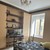 Продам двухкомнатную (2-комн.) квартиру, Шпалерная ул, 11, Санкт-Петербург г