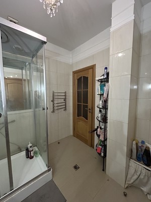 Продам двухкомнатную (2-комн.) квартиру, Шпалерная ул, 11, Санкт-Петербург г