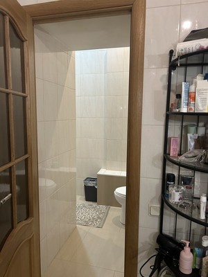 Продам двухкомнатную (2-комн.) квартиру, Шпалерная ул, 11, Санкт-Петербург г