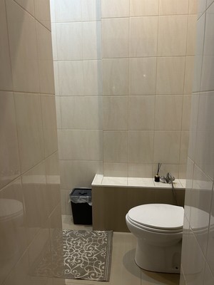 Продам двухкомнатную (2-комн.) квартиру, Шпалерная ул, 11, Санкт-Петербург г