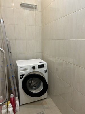 Продам двухкомнатную (2-комн.) квартиру, Шпалерная ул, 11, Санкт-Петербург г