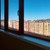 Продам однокомнатную (1-комн.) квартиру, Архитектора Данини ул, 5А, Пушкин г