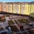 Продам однокомнатную (1-комн.) квартиру, Архитектора Данини ул, 5А, Пушкин г