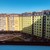 Продам однокомнатную (1-комн.) квартиру, Архитектора Данини ул, 5А, Пушкин г
