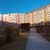 Продам однокомнатную (1-комн.) квартиру, Архитектора Данини ул, 5А, Пушкин г