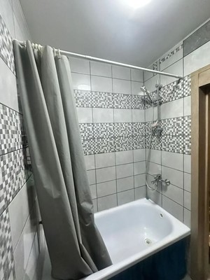 Продам однокомнатную (1-комн.) квартиру, Тургеневское шоссе ул, 33/1к5, Новая Адыгея аул