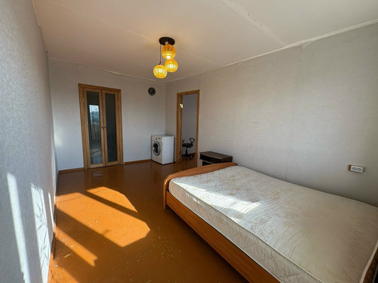 Продам двухкомнатную (2-комн.) квартиру, Усатого ул, 9, Фокино г