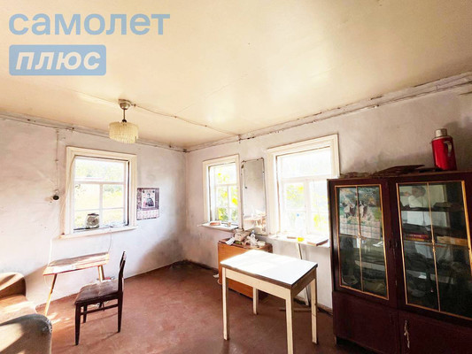 Продам участок 15 соток, ИЖС, Ключевая ул, 53, Большой Камень г, 0 км от города