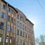 Продам двухкомнатную (2-комн.) квартиру, 8-я Красноармейская ул, 14А, Санкт-Петербург г