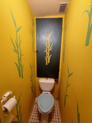 Сдам двухкомнатную (2-комн.) квартиру, Ташкентская ул, 10к1, Москва г