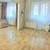 Продам трехкомнатную (3-комн.) квартиру, Тургеневское шоссе ул, 33/3, Новая Адыгея аул