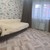 Продам трехкомнатную (3-комн.) квартиру, Тургеневское шоссе ул, 33/3, Новая Адыгея аул
