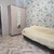 Продам трехкомнатную (3-комн.) квартиру, Тургеневское шоссе ул, 33/3, Новая Адыгея аул