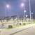 Продам трехкомнатную (3-комн.) квартиру, Тургеневское шоссе ул, 33/3, Новая Адыгея аул