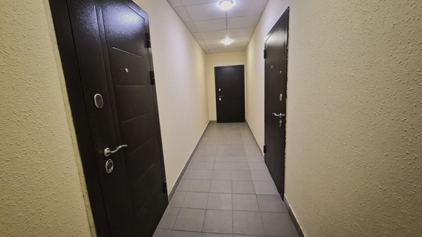 Продам трехкомнатную (3-комн.) квартиру, Тургеневское шоссе ул, 33/3, Новая Адыгея аул
