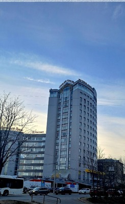 Продам коммерческое помещение 68 м2, Первомайская ул, 62, Сыктывкар г