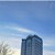 Продам коммерческое помещение 68 м2, Первомайская ул, 62, Сыктывкар г
