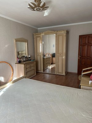 Продам двухкомнатную (2-комн.) квартиру, Комсомольский пр-кт, 21, Люберцы г