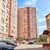 Продам двухкомнатную (2-комн.) квартиру, Борисовская ул, 1, Москва г