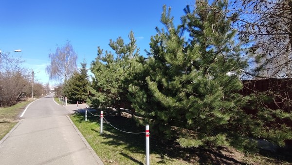 Продам дом, Красная ул, Щербинка г, 0 км от города