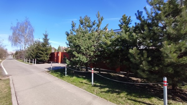 Продам дом, Красная ул, Щербинка г, 0 км от города