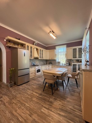 Продам дом, Красная ул, Щербинка г, 0 км от города