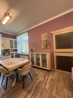 Продам дом, Красная ул, Щербинка г, 0 км от города